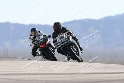 media/Jan-30-2026-2WTD (Fri) [[9b24c6d623]]/4-C Group/Session 5 (Turn 9)/